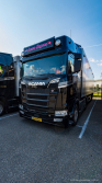 20240914-Boss-Datrans-Hagens-00201